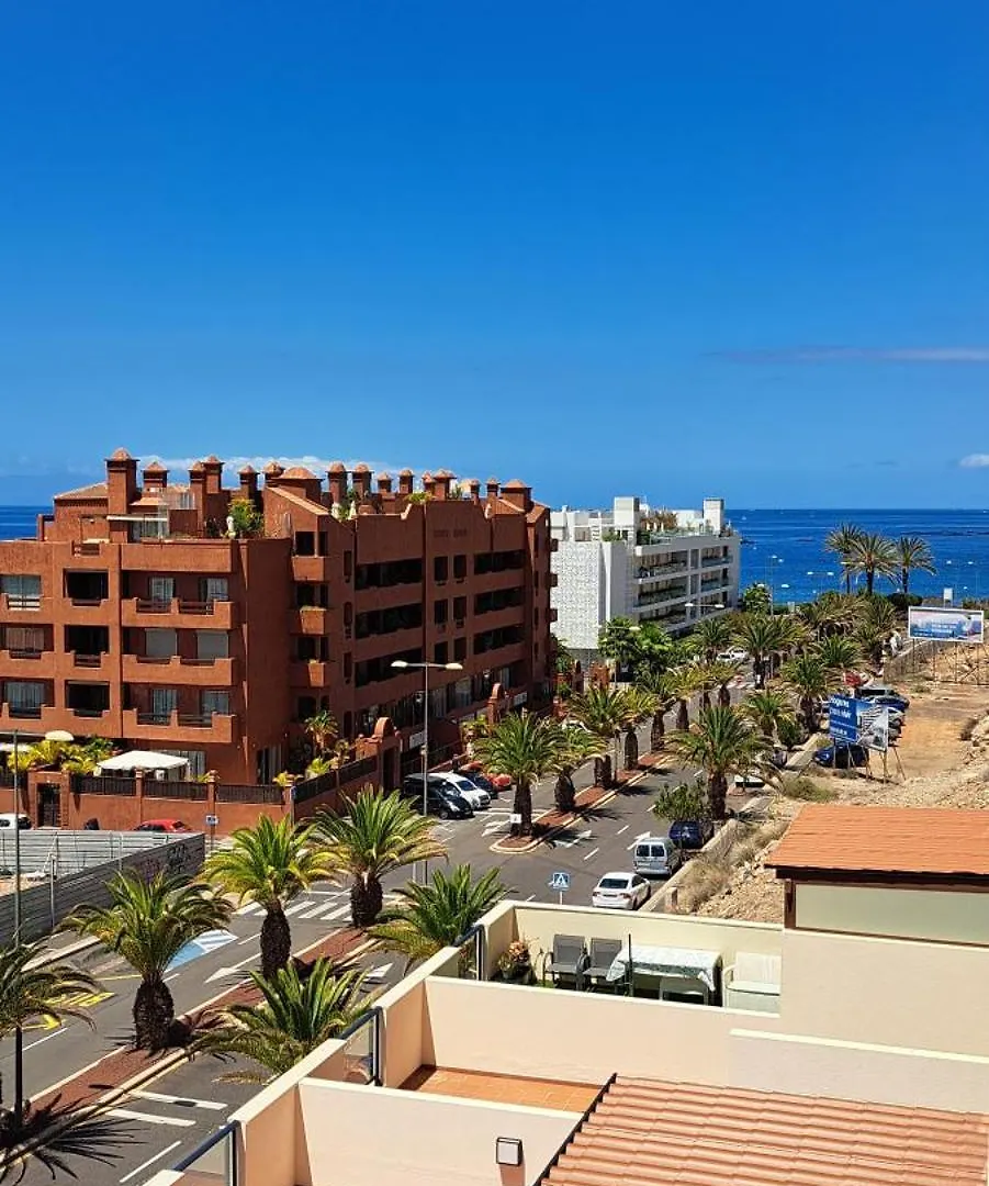 Ferienwohnung Casa Janca Palm-mar