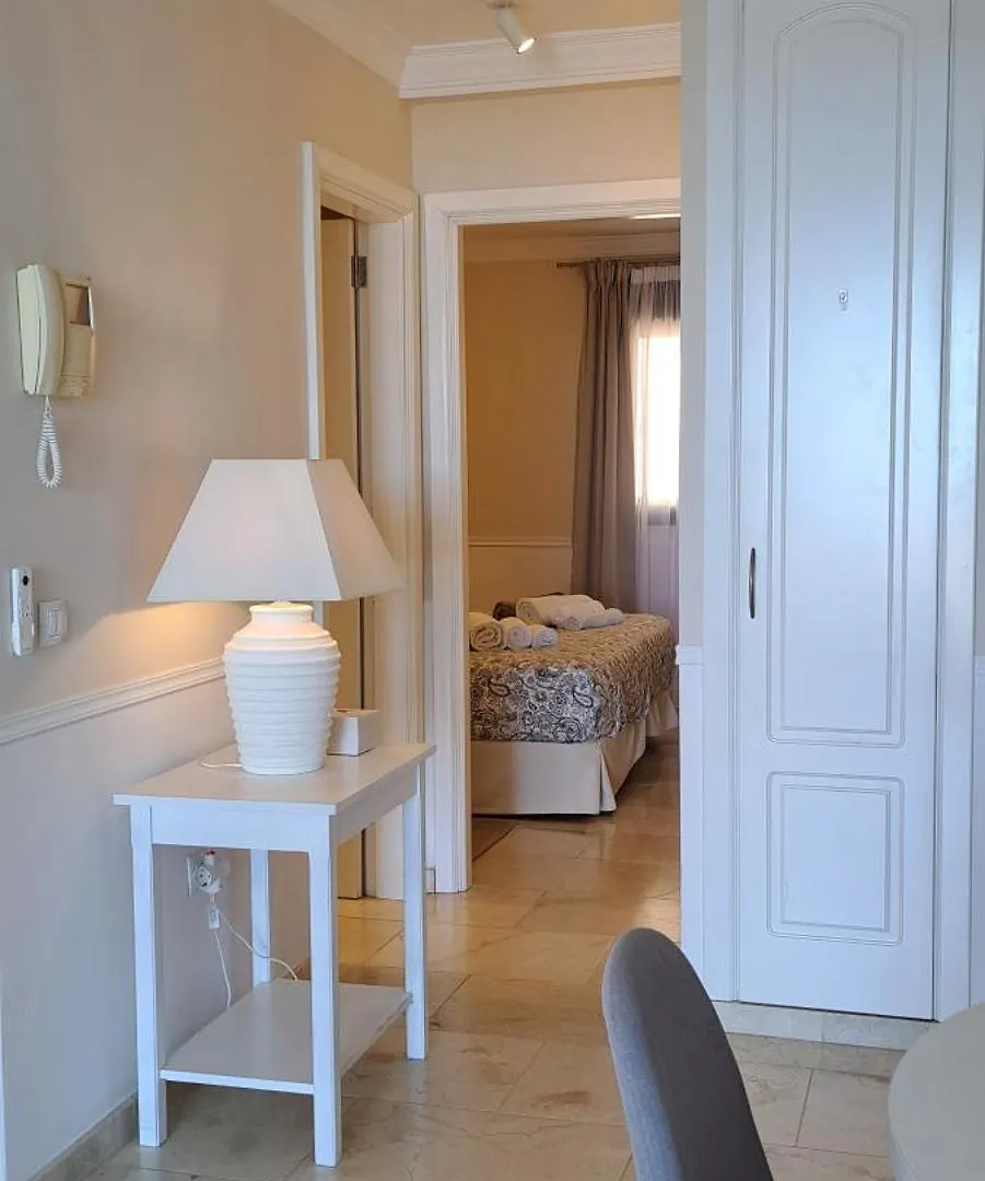 Ferienwohnung Casa Janca Palm-mar 0*,  Spanien